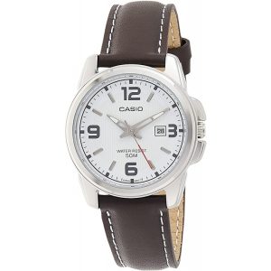 Relógio Masculino Casio Analógico LTP-1314L-7AVDF