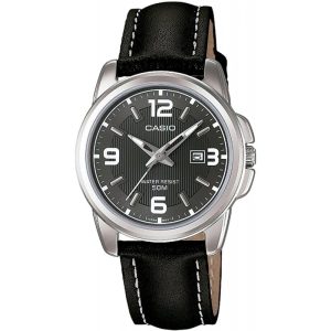Relógio Masculino Casio Analógico LTP-1314L-8AVDF