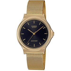 Relógio Masculino Casio Analógico MQ-24MG-1EDF