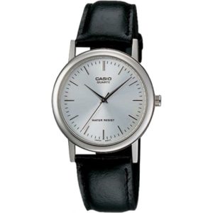Relógio Masculino Casio Analógico MTP-1095E-7ADF