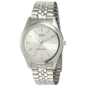 Relógio Masculino Casio Analógico MTP-1129A-7ARDF