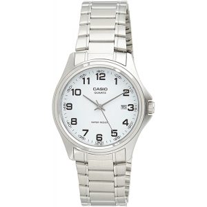 Relógio Masculino Casio Analógico MTP-1183A-7BDF