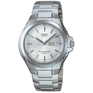 Relógio Masculino Casio Analógico MTP-1228D-7AVDF