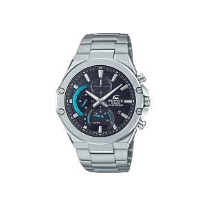 Relógio Masculino Casio Edifice EFS-S560D-1AVUDF Analógico
