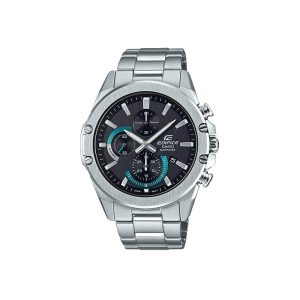 Relógio Masculino Casio EFR-S567D-1AVUDF Chronograph - Analógico