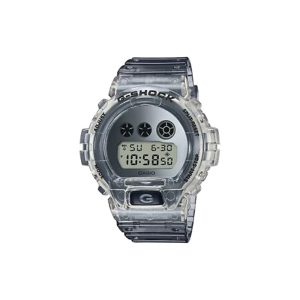 Relógio Masculino Casio G-Shock DW-6900SK-1DR Digital