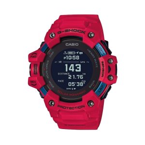 Relógio Masculino Casio G-Shock GBD-H1000-4DR Digital