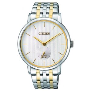 Relógio Masculino Citizen Analógico BE9174-55A