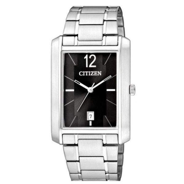 Relógio Masculino Citizen BD0030-51E