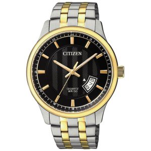 Relógio Masculino Citizen BI1054-80E - Analógico