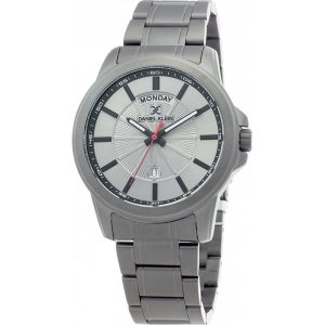 Relógio Masculino Daniel Klein DK1-12365-4