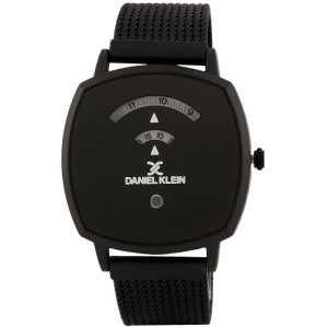 Relógio Masculino Daniel Klein DK1-12412-4