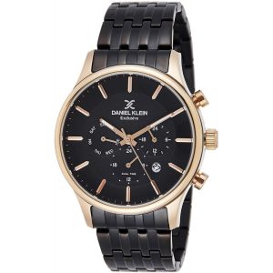 Relógio Masculino Daniel Klein DK11911A-5