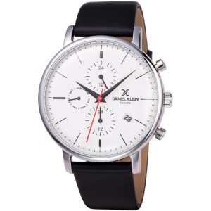 Relógio Masculino Daniel Klein DK12000-3