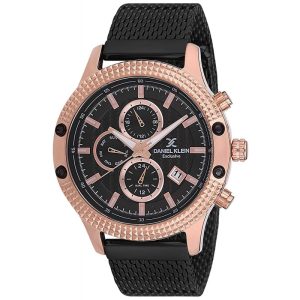 Relogio Masculino Daniel Klein - DK12225-4