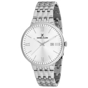 Relógio Masculino Daniel Klein DK12242-5 - Analógico