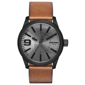 Relógio Masculino Diesel Analógico DZ1764