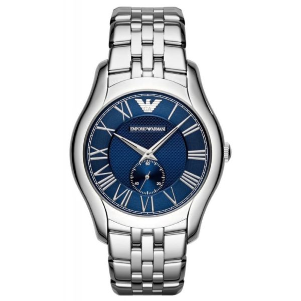 Relógio Masculino Emporio Armani Analógico AR1789