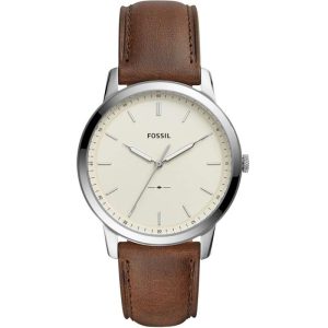 Relógio Masculino Fossil Analógico FS5439
