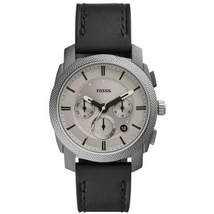 Relógio Masculino Fossil Analógico FS5482
