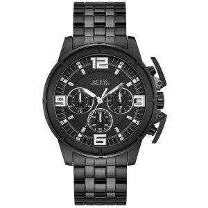 Relógio Masculino Guess Apollo Analógico W1114G1