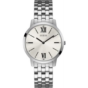 Relógio Masculino Guess Broker Analógico W1072G1