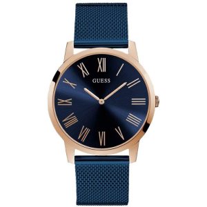 Relógio Masculino Guess Richmond - W1263G4