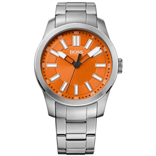 Relógio Masculino Hugo Boss Analógico 1512935