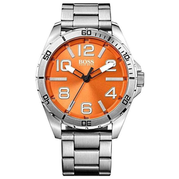 Relógio Masculino Hugo Boss Analógico 1512942 H07004