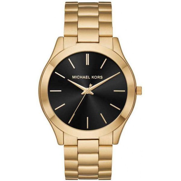Relógio Masculino Michael Kors Analógico MK8621