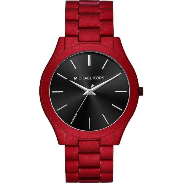 Relógio Masculino Michael Kors Analógico MK8712