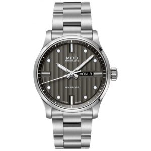 Relógio Masculino Mido M005.430.11.061.80 - Analógico