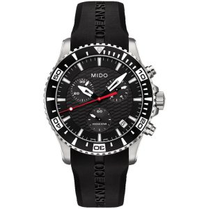 Relógio Masculino Mido M011.417.17.051.22 - Analógico