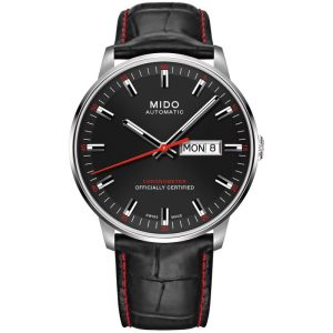 Relógio Masculino Mido M021.431.16.051.00 - Analógico