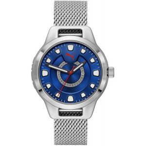 Relógio Masculino Puma P5005 - Analógico