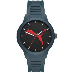 Relógio Masculino Puma P5023 - Analógico