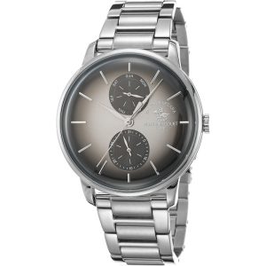 Relógio Masculino Santa Barbara Polo & Racquet SB.1.10108.1 - Analógico