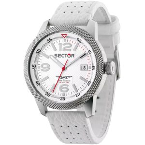 Relógio Masculino Sector Overland R3251102002 Analógico