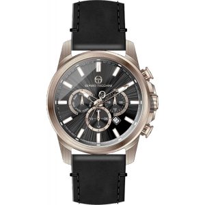 Relógio Masculino Sergio Tacchini Analógico - ST.1.10002-3