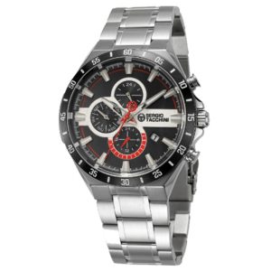 Relógio Masculino Sergio Tacchini Analógico - ST.1.10013-2