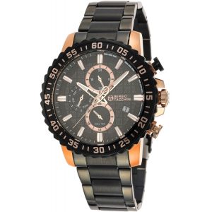 Relógio Masculino Sergio Tacchini Analógico - ST.1.10021-2