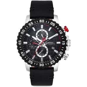 Relógio Masculino Sergio Tacchini Analógico - ST.1.10022-1