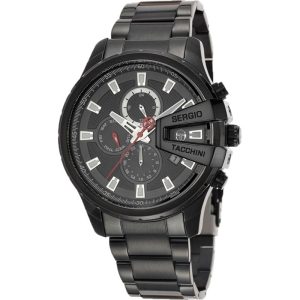 Relógio Masculino Sergio Tacchini Analógico - ST.1.10030-5