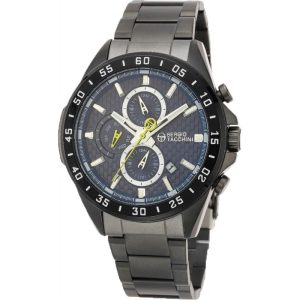 Relógio Masculino Sergio Tacchini Analógico - ST.1.10033-5