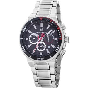 Relógio Masculino Sergio Tacchini Analógico - ST.1.10035-1