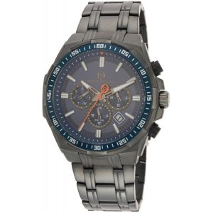 Relógio Masculino Sergio Tacchini Analógico - ST.1.10043-4