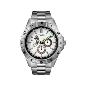 Relógio Masculino Timex Analógico T2N518