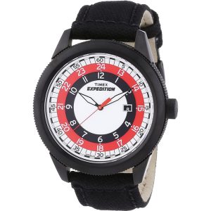 Relógio Masculino Timex Analógico T49821