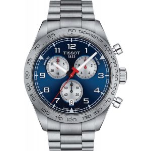 Relógio Masculino Tissot T131.617.11.042.00 Chronograph - Analógico