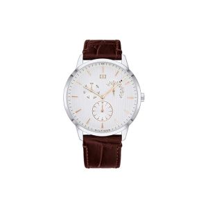 Relógio Masculino Tommy Hilfiger Brand - 1710389